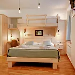 Al San Michele Guest house