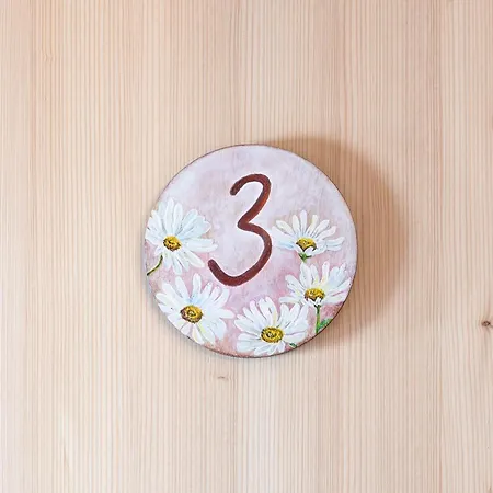 Al San Michele Guest house Stresa