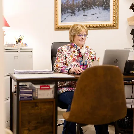 Al San Michele Stresa