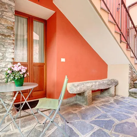 Guest house Al San Michele