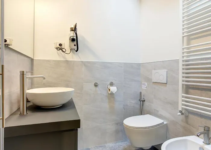 Al San Michele סטרסה