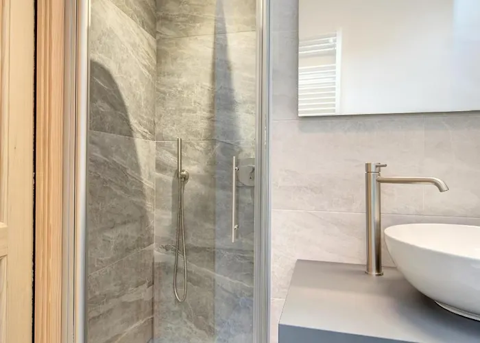 Al San Michele 3* סטרסה