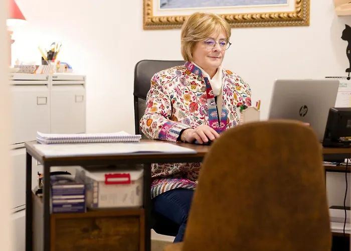 Al San Michele סטרסה