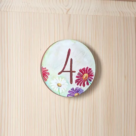 Pensión Al San Michele Stresa